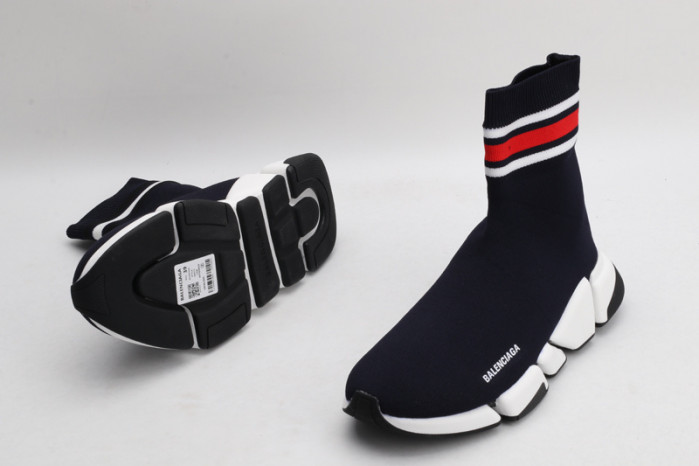 balenga speed trainer bbst-003