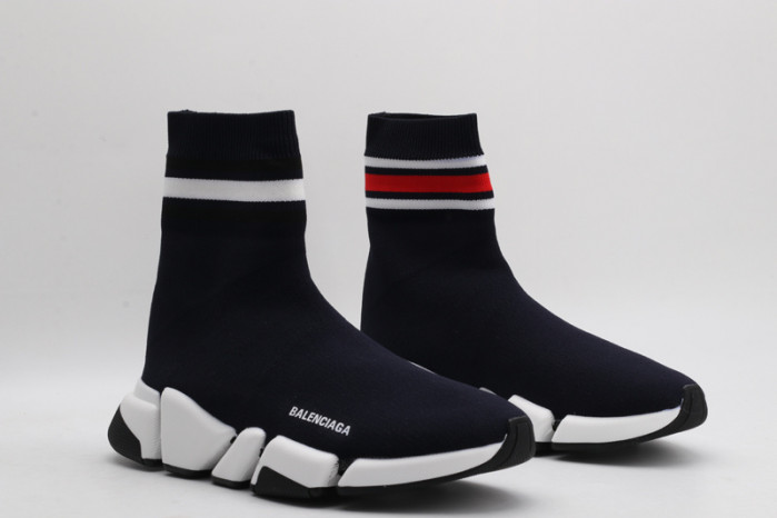 balenga speed trainer bbst-003
