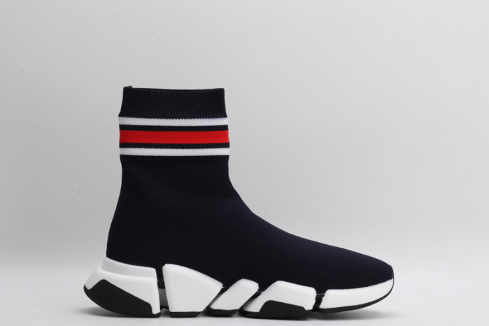 balenga speed trainer bbst-003