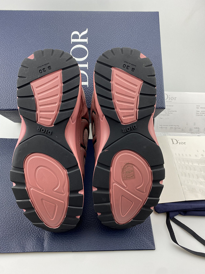 dr b30 sneaker drb-023
