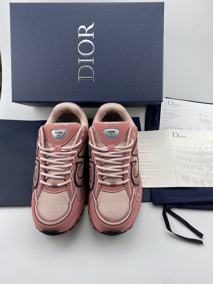 dr b30 sneaker drb-023