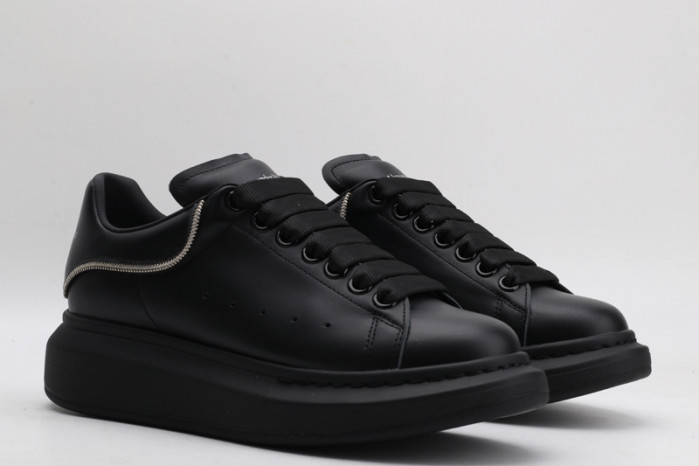 alexen mc sneaker  ams -028