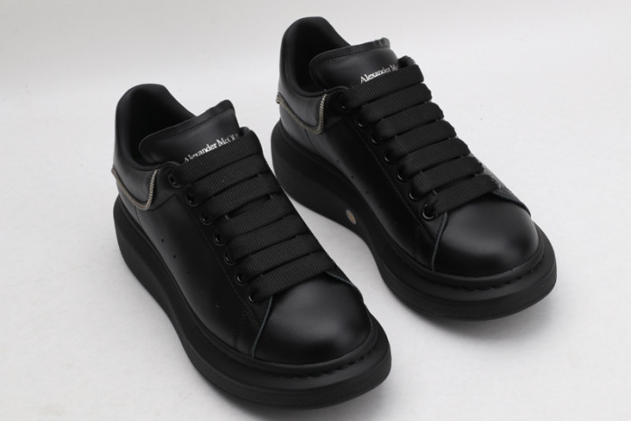 alexen mc sneaker  ams -028