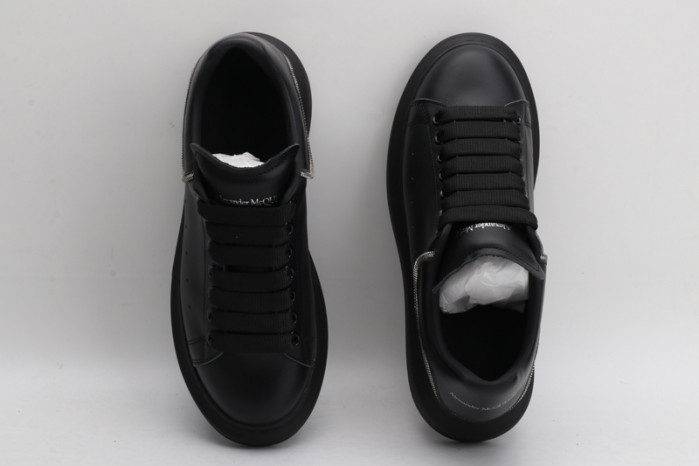 alexen mc sneaker  ams -028