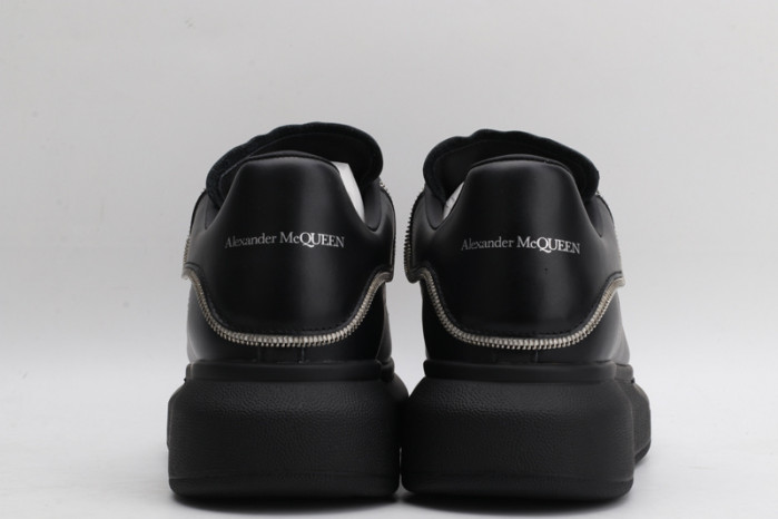alexen mc sneaker  ams -028