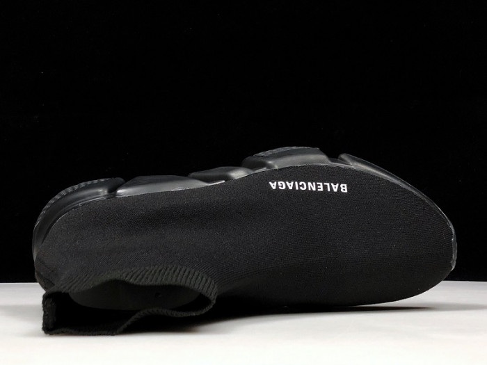 balenga speed trainer (1.0) 607544w05gs1000