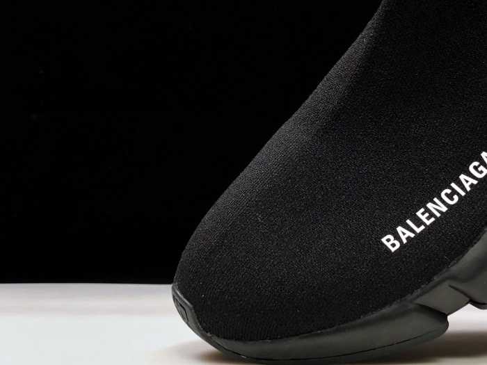 balenga speed trainer (1.0) 607544w05gs1000