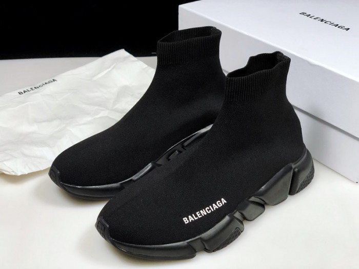 balenga speed trainer (1.0) 607544w05gs1000