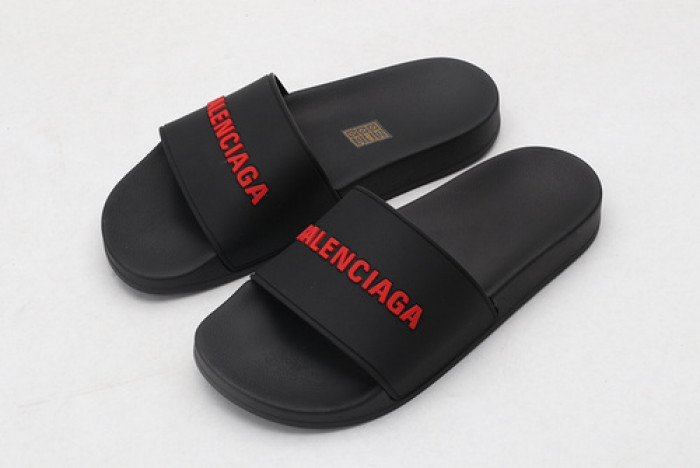 balenga slide bl-004