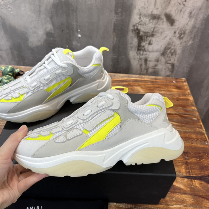 amiri sneakers am-54