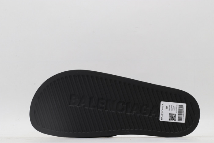 balenga slide bl-004