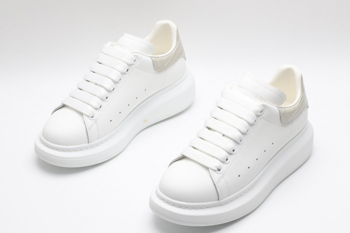 alexen mc sneaker  ams -094