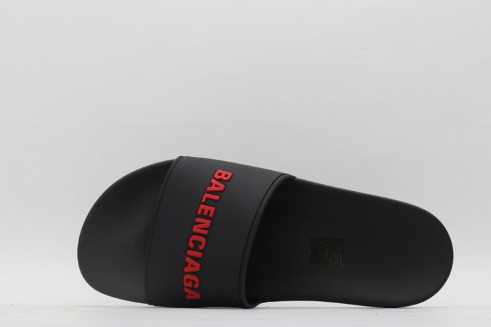 balenga slide bl-004