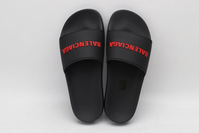 balenga slide bl-004