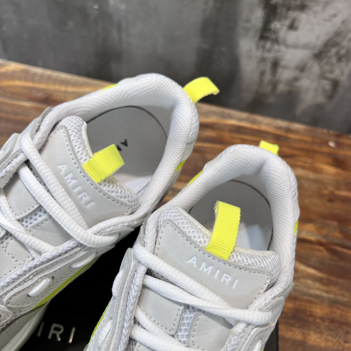 amiri sneakers am-54