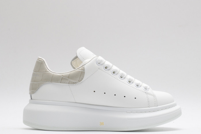 alexen mc sneaker  ams -094