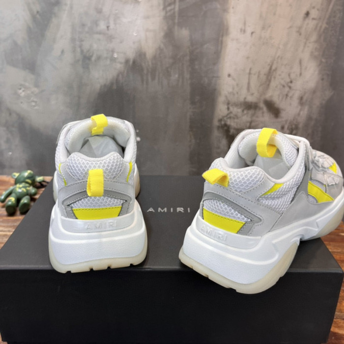 amiri sneakers am-54