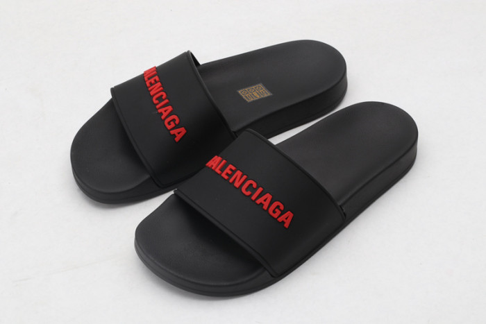 balenga slide bl-004