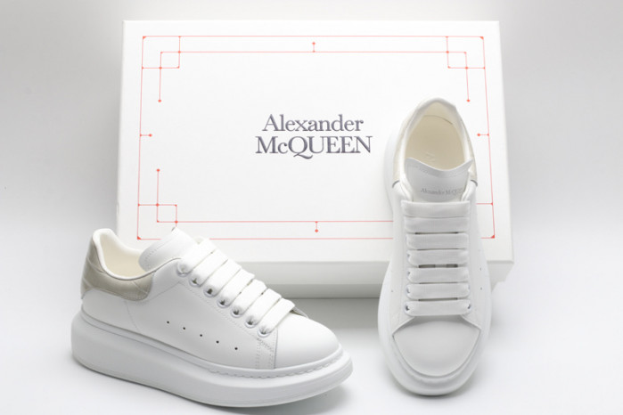 alexen mc sneaker  ams -094
