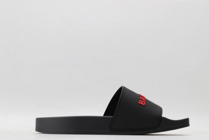 balenga slide bl-004