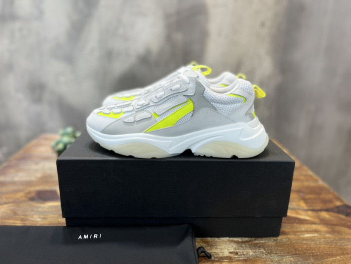 amiri sneakers am-54