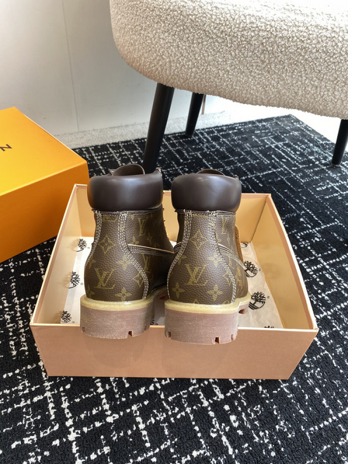 lou vuit sci-fi sneakers  lvss-0270