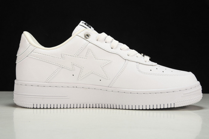 a bathing ape bape sta low ab-036