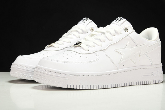 a bathing ape bape sta low ab-036