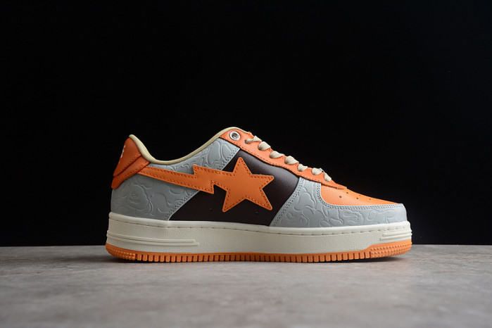 a bathing ape bape sta low ab-039