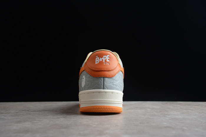 a bathing ape bape sta low ab-039