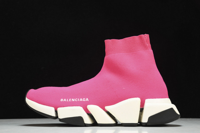 balenga speed trainer bbst-018