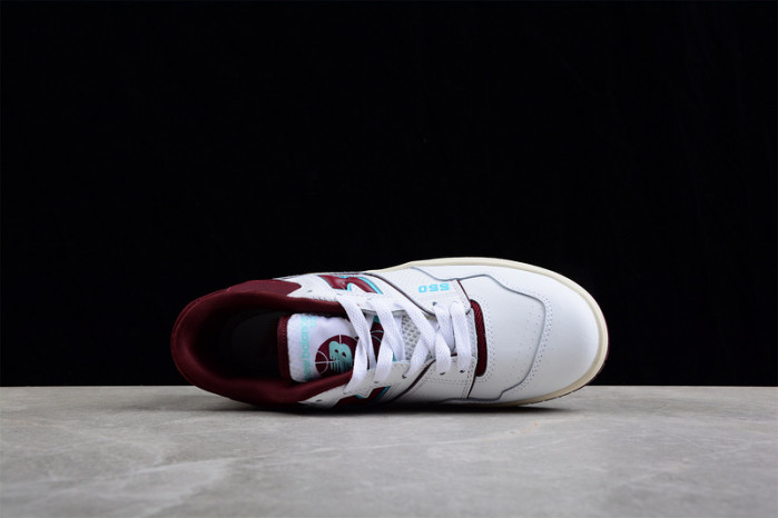 new balance nb-049