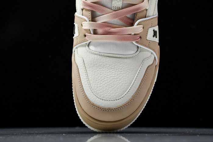 lou vuit sneakers lvss-0279