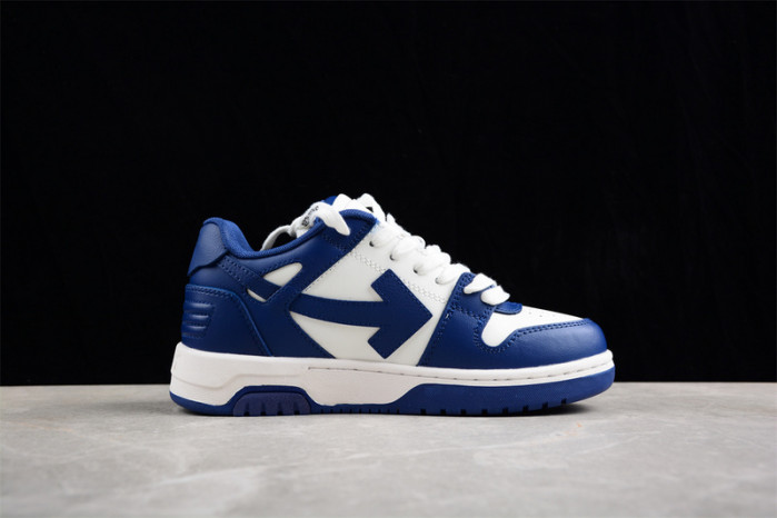 off-white others ofo-044