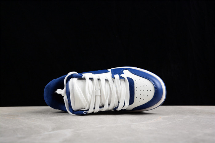 off-white others ofo-044
