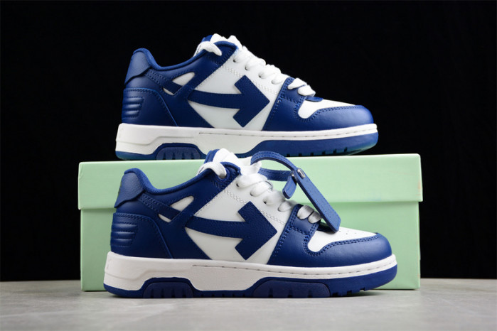 off-white others ofo-044