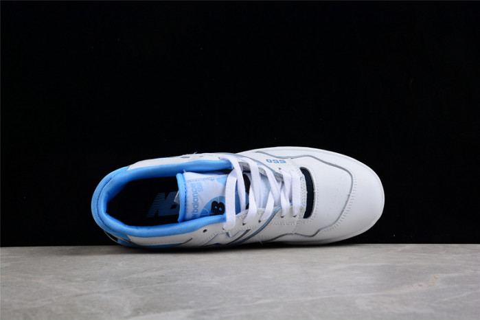 new balance  nb-001