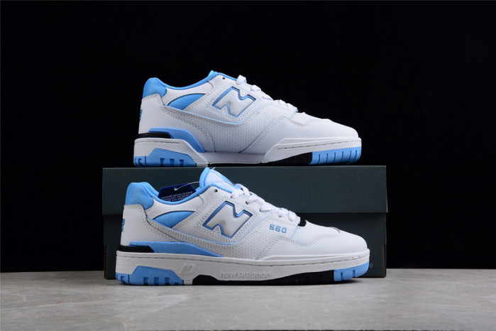 new balance  nb-001