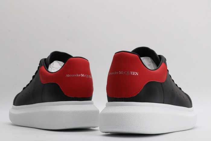 alexen mc sneaker  ams -024