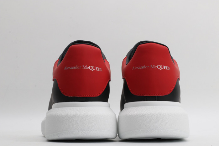 alexen mc sneaker  ams -024