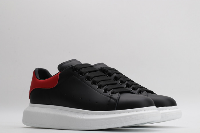 alexen mc sneaker  ams -024