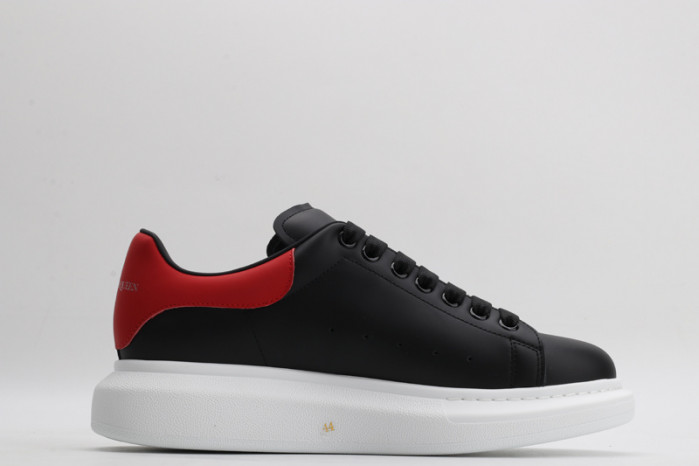 alexen mc sneaker  ams -024