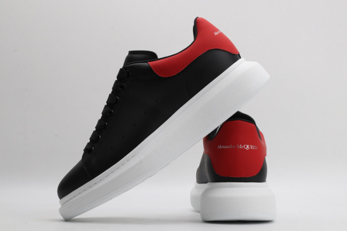 alexen mc sneaker  ams -024