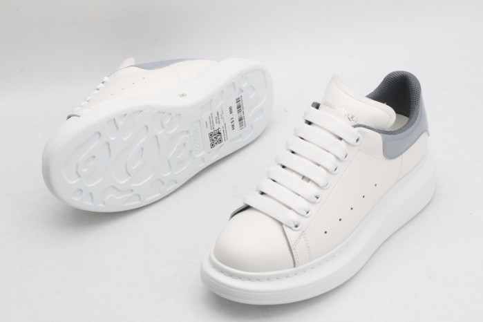 alexen mc sneaker  ams -003