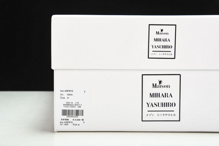 maison mihara yasuhiro mmy-015