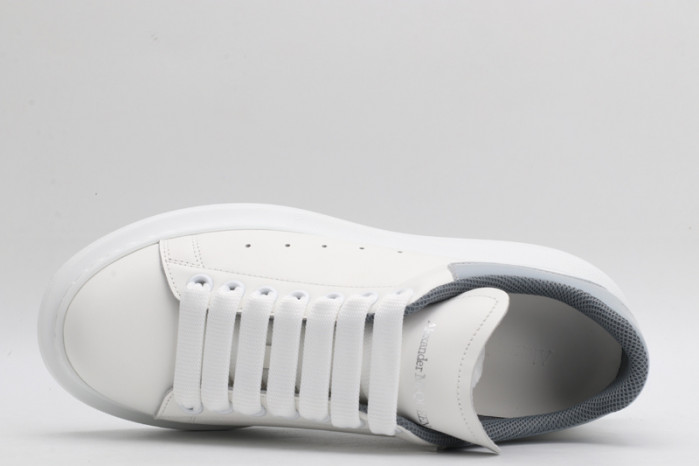 alexen mc sneaker  ams -003