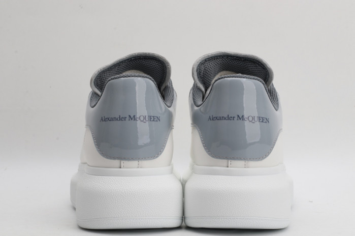 alexen mc sneaker  ams -003