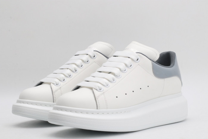 alexen mc sneaker  ams -003