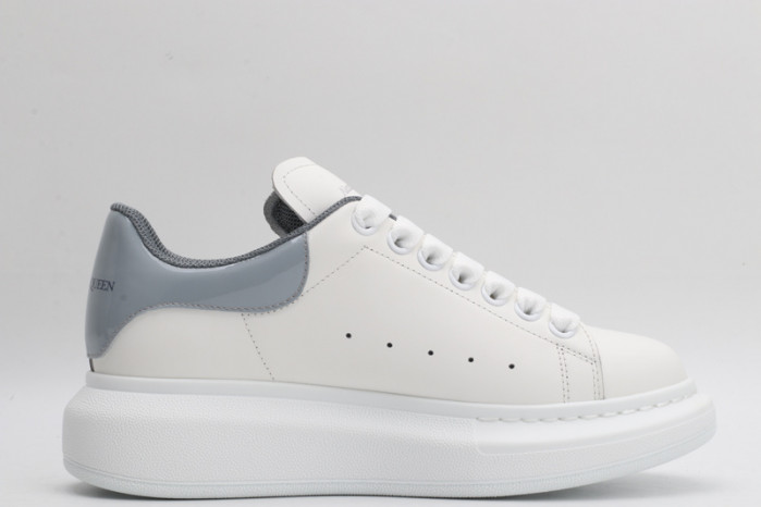 alexen mc sneaker  ams -003