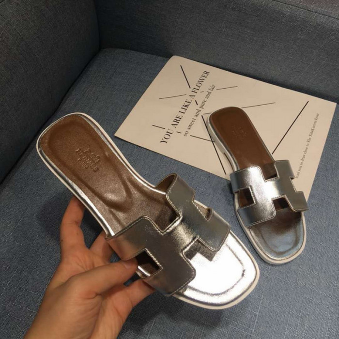 H**mes hs-0030